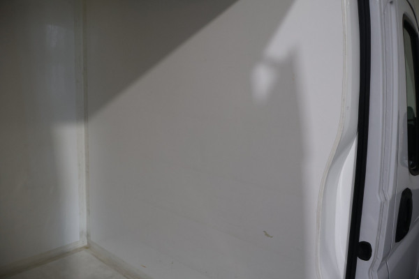 Opel Movano 2.2 BlueHdi L2 H2 Koelwagen Airco