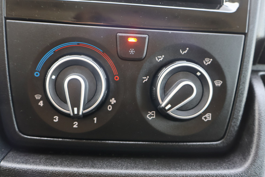 Opel Movano 2.2 BlueHdi L2 H2 Koelwagen Airco