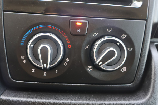 Opel Movano 2.2 BlueHdi L2 H2 Koelwagen Airco