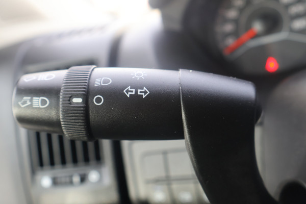 Opel Movano 2.2 BlueHdi L2 H2 Koelwagen Airco