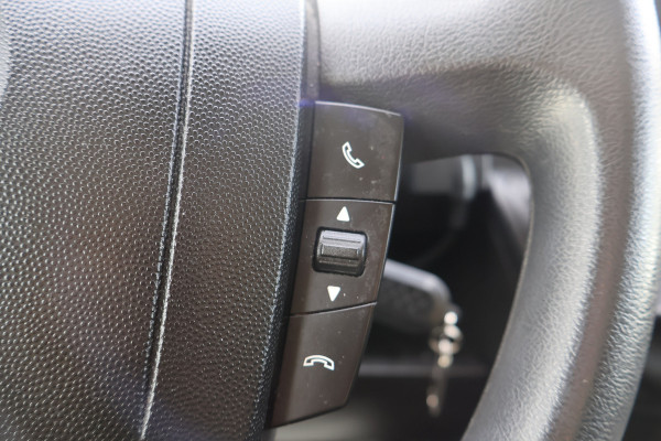 Opel Movano 2.2 BlueHdi L2 H2 Koelwagen Airco