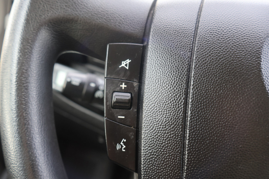 Opel Movano 2.2 BlueHdi L2 H2 Koelwagen Airco