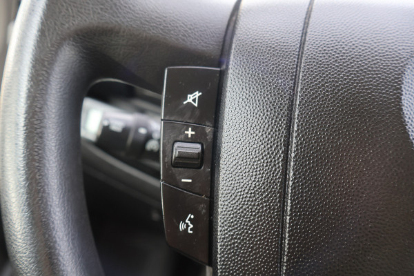 Opel Movano 2.2 BlueHdi L2 H2 Koelwagen Airco