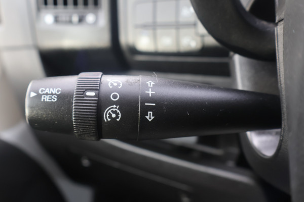 Opel Movano 2.2 BlueHdi L2 H2 Koelwagen Airco