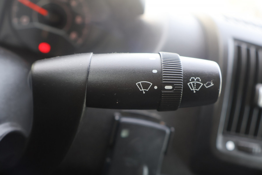 Opel Movano 2.2 BlueHdi L2 H2 Koelwagen Airco