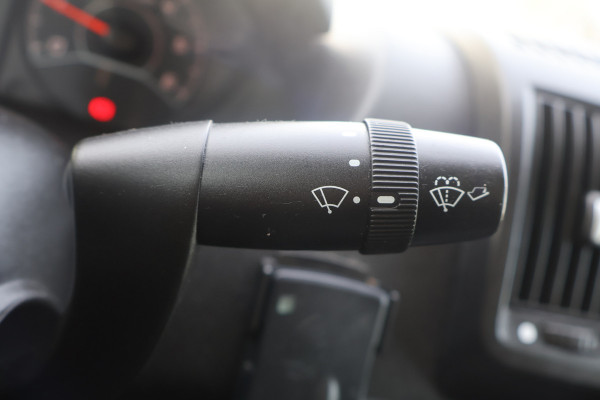 Opel Movano 2.2 BlueHdi L2 H2 Koelwagen Airco