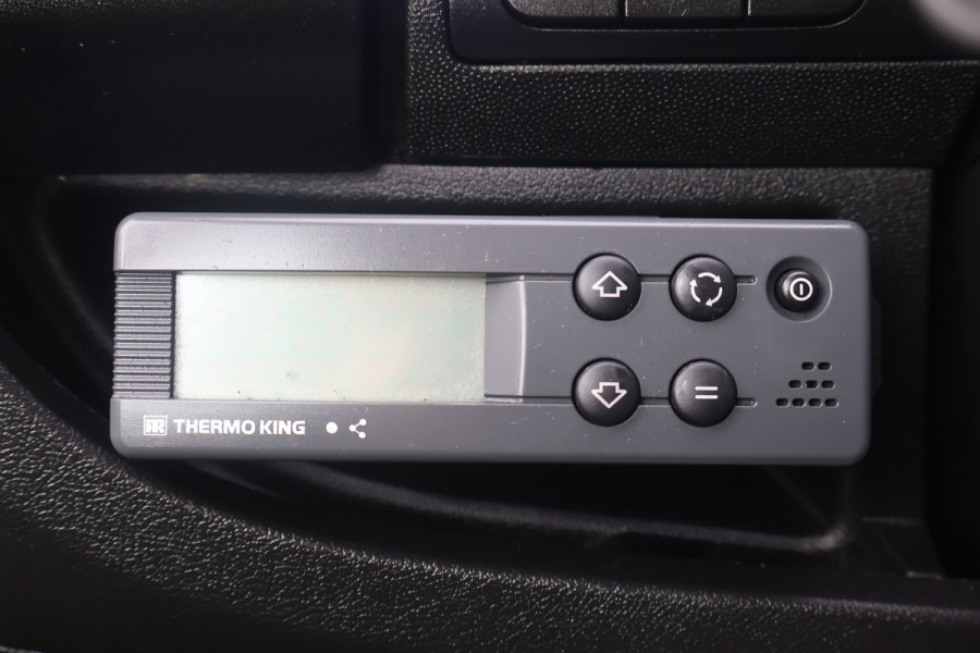 Opel Movano 2.2 BlueHdi L2 H2 Koelwagen Airco