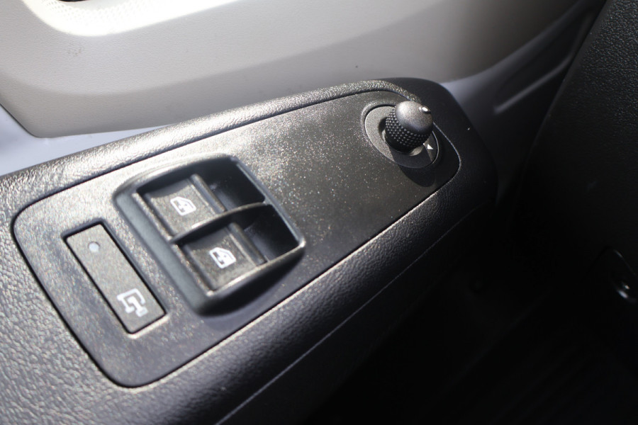 Opel Movano 2.2 BlueHdi L2 H2 Koelwagen Airco