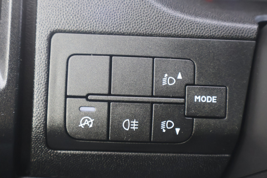 Opel Movano 2.2 BlueHdi L2 H2 Koelwagen Airco