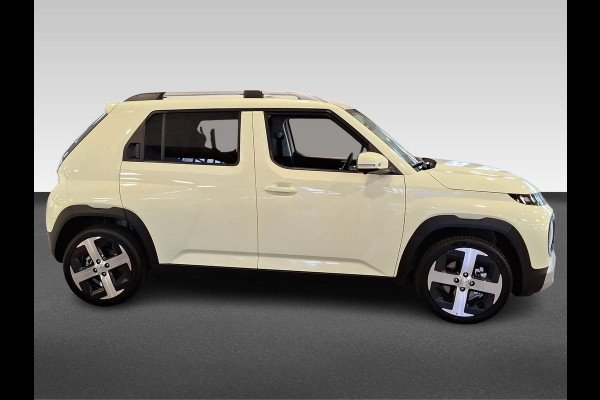 Hyundai Inster Evolve 49 kWh