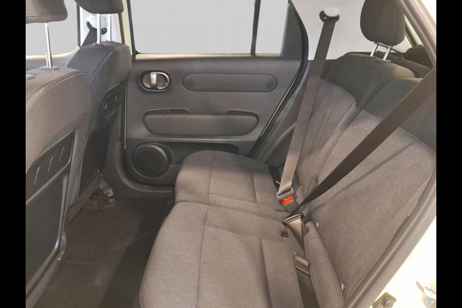 Hyundai Inster Evolve 49 kWh