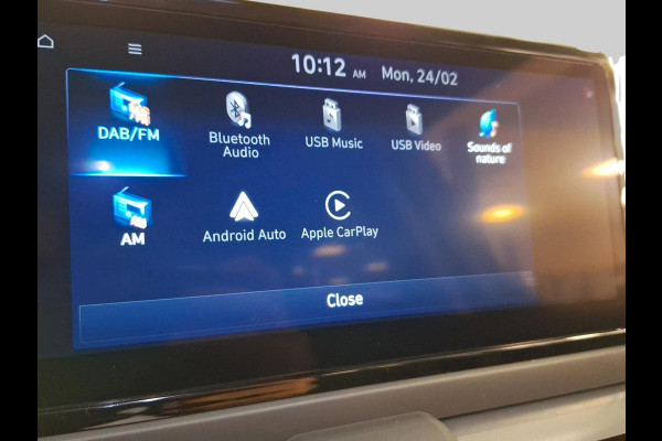 Hyundai Inster Evolve 49 kWh