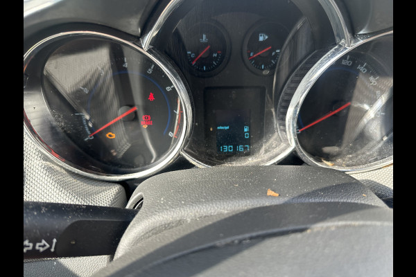 Hyundai Inster Evolve 49 kWh