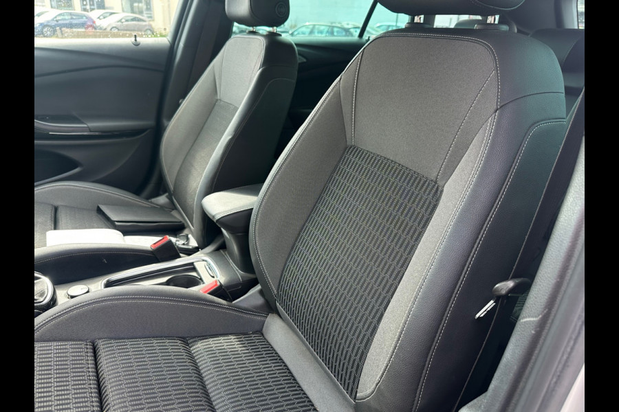 Opel Astra Sports Tourer 1.2 Elegance|TREKHAAK|CAMERA|