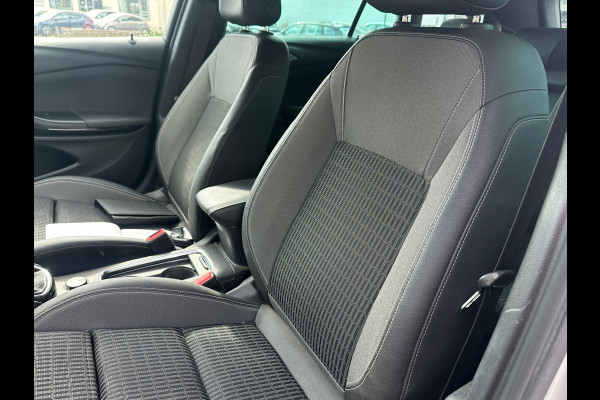 Opel Astra Sports Tourer 1.2 Elegance|TREKHAAK|CAMERA|