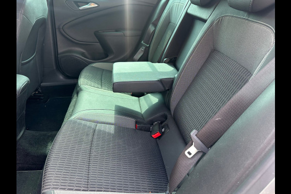 Opel Astra Sports Tourer 1.2 Elegance|TREKHAAK|CAMERA|