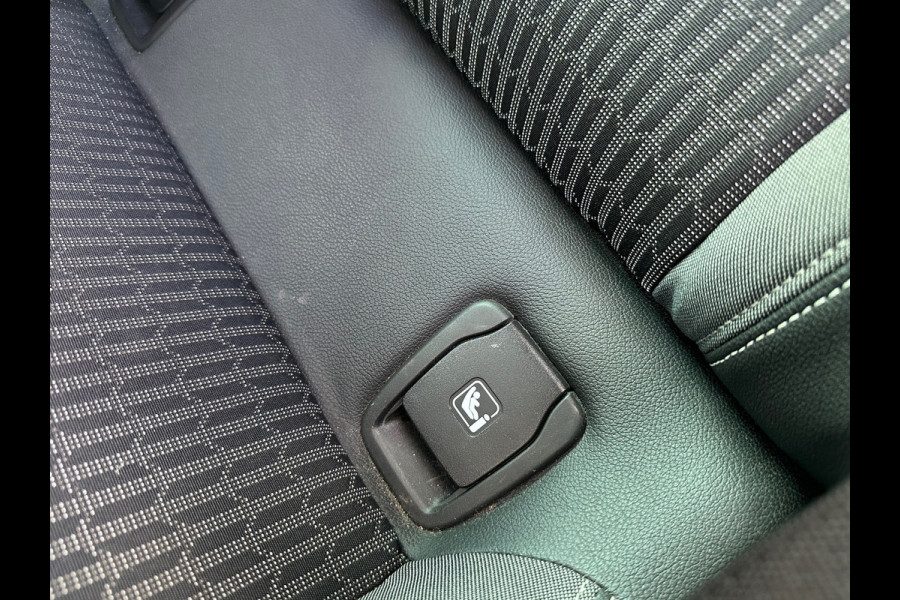 Opel Astra Sports Tourer 1.2 Elegance|TREKHAAK|CAMERA|