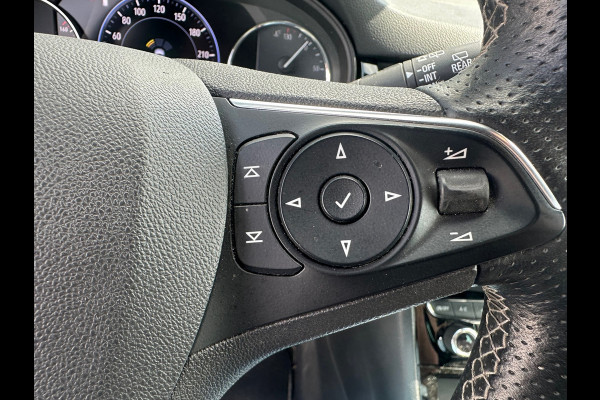 Opel Astra Sports Tourer 1.2 Elegance|TREKHAAK|CAMERA|