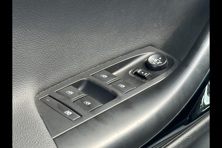 Opel Astra Sports Tourer 1.2 Elegance|TREKHAAK|CAMERA|