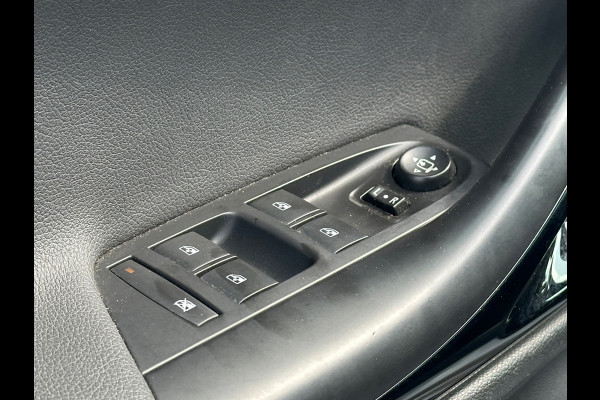 Opel Astra Sports Tourer 1.2 Elegance|TREKHAAK|CAMERA|