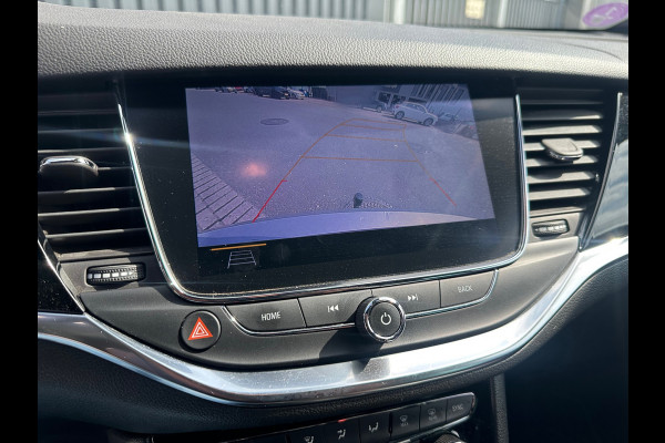 Opel Astra Sports Tourer 1.2 Elegance|TREKHAAK|CAMERA|