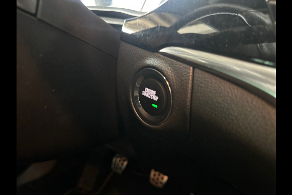 Opel Astra Sports Tourer 1.2 Elegance|TREKHAAK|CAMERA|