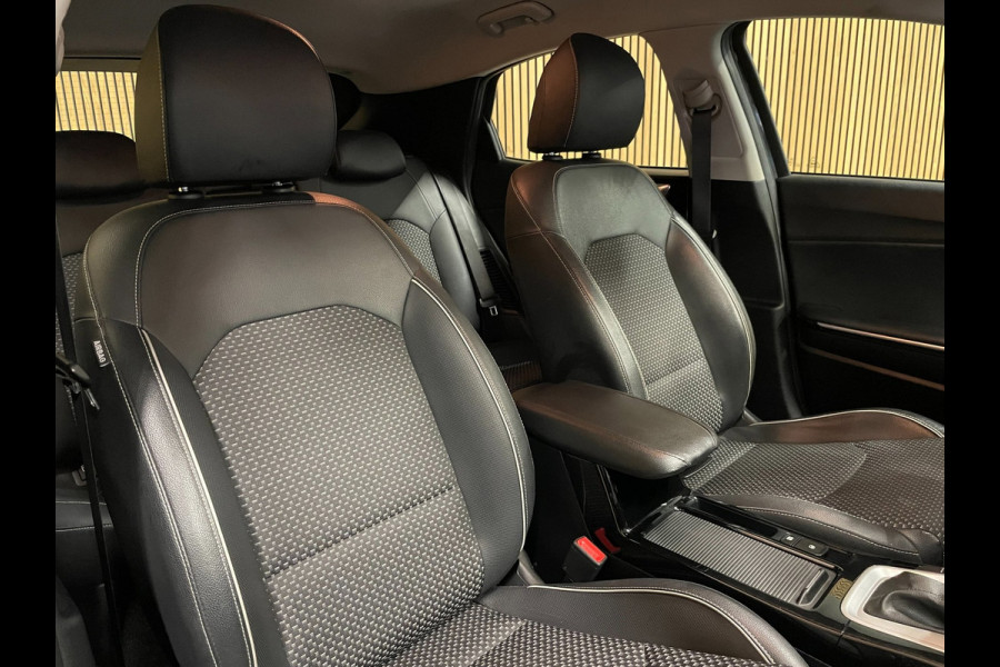 Kia Xceed 1.6 GDi PHEV DynamicPlusLine|ACC|ANDROID AUTO,APPLE CARPLAY|STOEL+STUURVERW|CAMERA|CRUISE+CLIMATE CONTROL|IN.BTW|1e EIG|