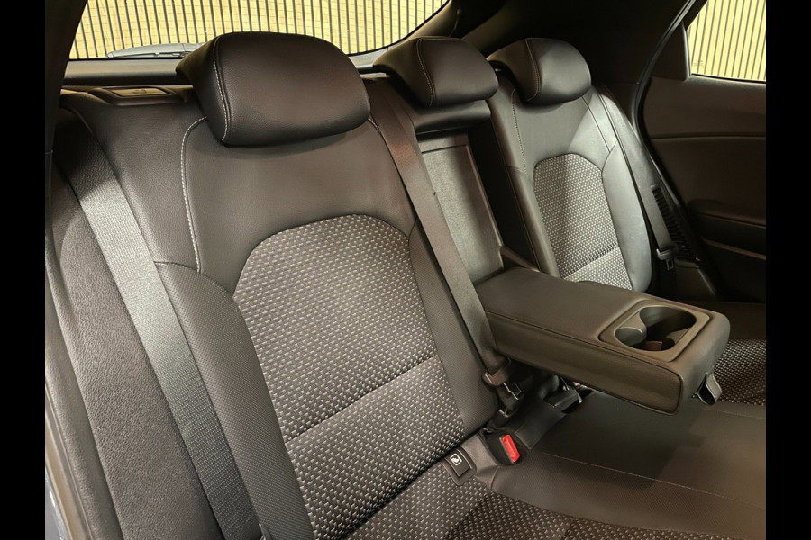 Kia Xceed 1.6 GDi PHEV DynamicPlusLine|ACC|ANDROID AUTO,APPLE CARPLAY|STOEL+STUURVERW|CAMERA|CRUISE+CLIMATE CONTROL|IN.BTW|1e EIG|