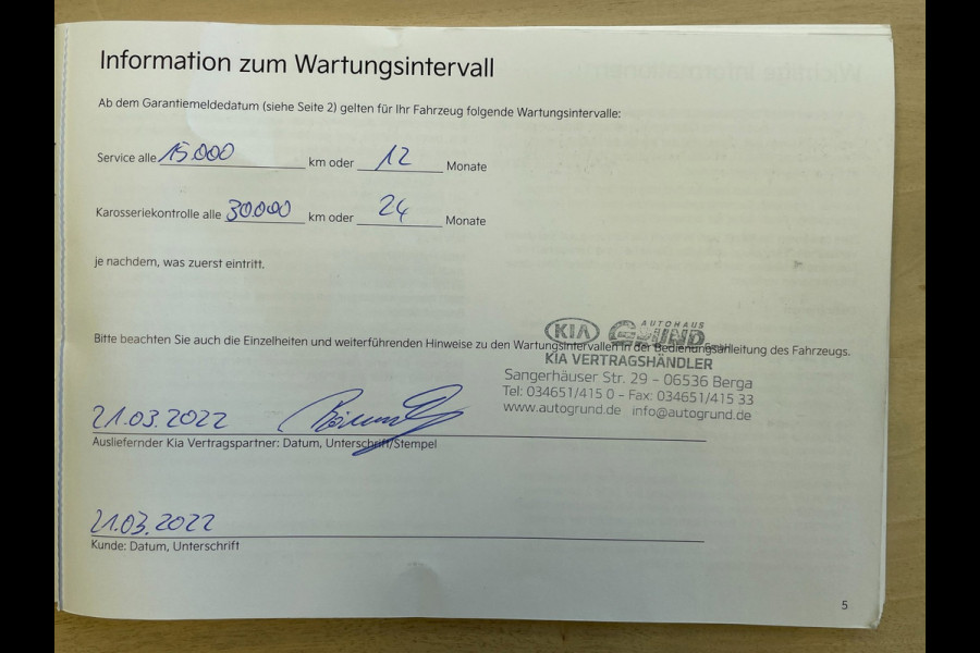 Kia Xceed 1.6 GDi PHEV DynamicPlusLine|ACC|ANDROID AUTO,APPLE CARPLAY|STOEL+STUURVERW|CAMERA|CRUISE+CLIMATE CONTROL|IN.BTW|1e EIG|