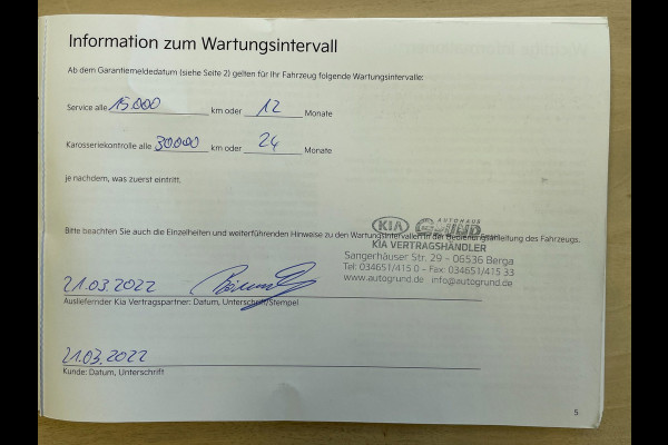 Kia Xceed 1.6 GDi PHEV DynamicPlusLine|ACC|ANDROID AUTO,APPLE CARPLAY|STOEL+STUURVERW|CAMERA|CRUISE+CLIMATE CONTROL|IN.BTW|1e EIG|