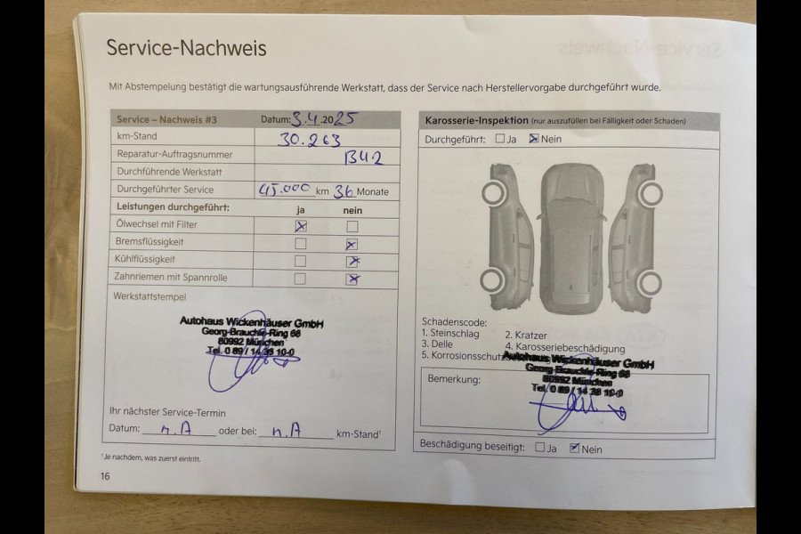 Kia Xceed 1.6 GDi PHEV DynamicPlusLine|ACC|ANDROID AUTO,APPLE CARPLAY|STOEL+STUURVERW|CAMERA|CRUISE+CLIMATE CONTROL|IN.BTW|1e EIG|