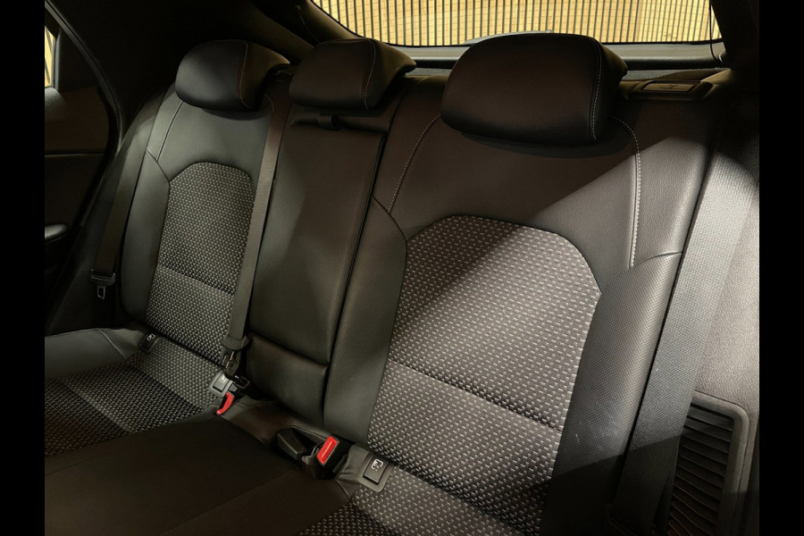 Kia Xceed 1.6 GDi PHEV DynamicPlusLine|ACC|ANDROID AUTO,APPLE CARPLAY|STOEL+STUURVERW|CAMERA|CRUISE+CLIMATE CONTROL|IN.BTW|1e EIG|