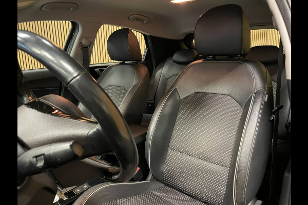 Kia Xceed 1.6 GDi PHEV DynamicPlusLine|ACC|ANDROID AUTO,APPLE CARPLAY|STOEL+STUURVERW|CAMERA|CRUISE+CLIMATE CONTROL|IN.BTW|1e EIG|