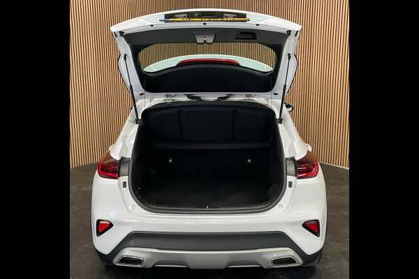 Kia Xceed 1.6 GDi PHEV DynamicPlusLine|ACC|ANDROID AUTO,APPLE CARPLAY|STOEL+STUURVERW|CAMERA|CRUISE+CLIMATE CONTROL|IN.BTW|1e EIG|