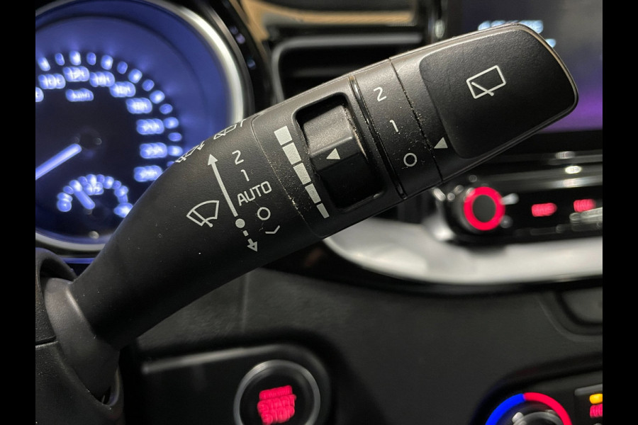 Kia Xceed 1.6 GDi PHEV DynamicPlusLine|ACC|ANDROID AUTO,APPLE CARPLAY|STOEL+STUURVERW|CAMERA|CRUISE+CLIMATE CONTROL|IN.BTW|1e EIG|