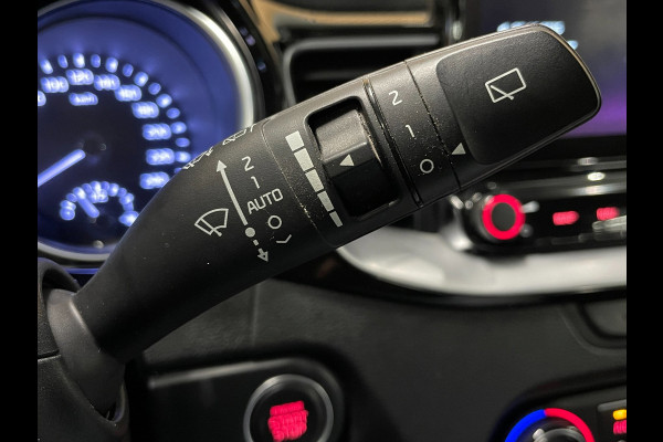 Kia Xceed 1.6 GDi PHEV DynamicPlusLine|ACC|ANDROID AUTO,APPLE CARPLAY|STOEL+STUURVERW|CAMERA|CRUISE+CLIMATE CONTROL|IN.BTW|1e EIG|