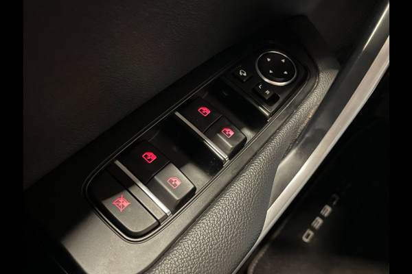 Kia Xceed 1.6 GDi PHEV DynamicPlusLine|ACC|ANDROID AUTO,APPLE CARPLAY|STOEL+STUURVERW|CAMERA|CRUISE+CLIMATE CONTROL|IN.BTW|1e EIG|