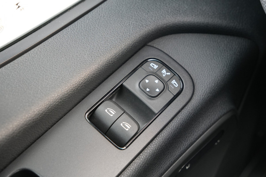 Mercedes-Benz Sprinter 315 1.9 CDI L2H2 RWD Pro 150pk - Trekhaak - Blindspot - LED - Stoelverwarming - Navi - Rijklaar