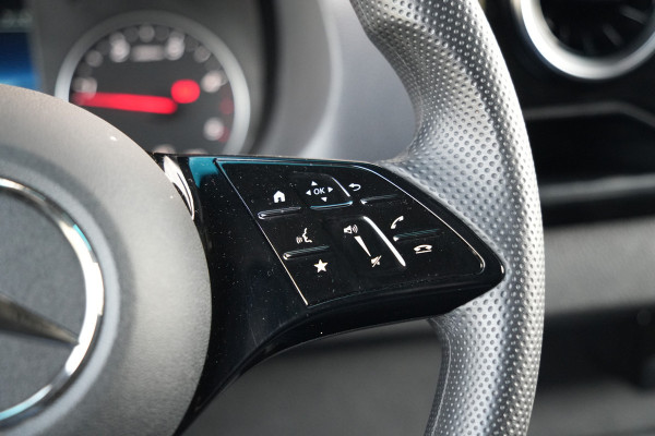 Mercedes-Benz Sprinter 315 1.9 CDI L2H2 RWD Pro 150pk - Trekhaak - Blindspot - LED - Stoelverwarming - Navi - Rijklaar