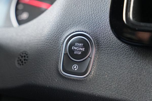 Mercedes-Benz Sprinter 315 1.9 CDI L2H2 RWD Pro 150pk - Trekhaak - Blindspot - LED - Stoelverwarming - Navi - Rijklaar