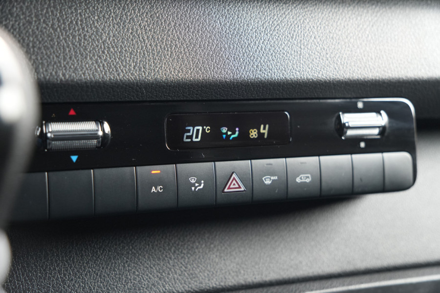 Mercedes-Benz Sprinter 315 1.9 CDI L2H2 RWD Pro 150pk - Trekhaak - Blindspot - LED - Stoelverwarming - Navi - Rijklaar
