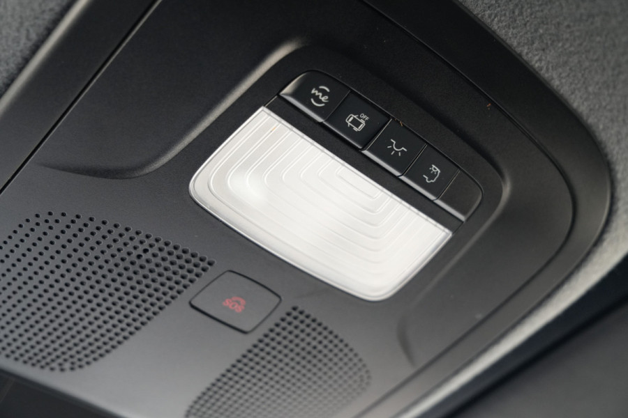 Mercedes-Benz Sprinter 315 1.9 CDI L2H2 RWD Pro 150pk - Trekhaak - Blindspot - LED - Stoelverwarming - Navi - Rijklaar