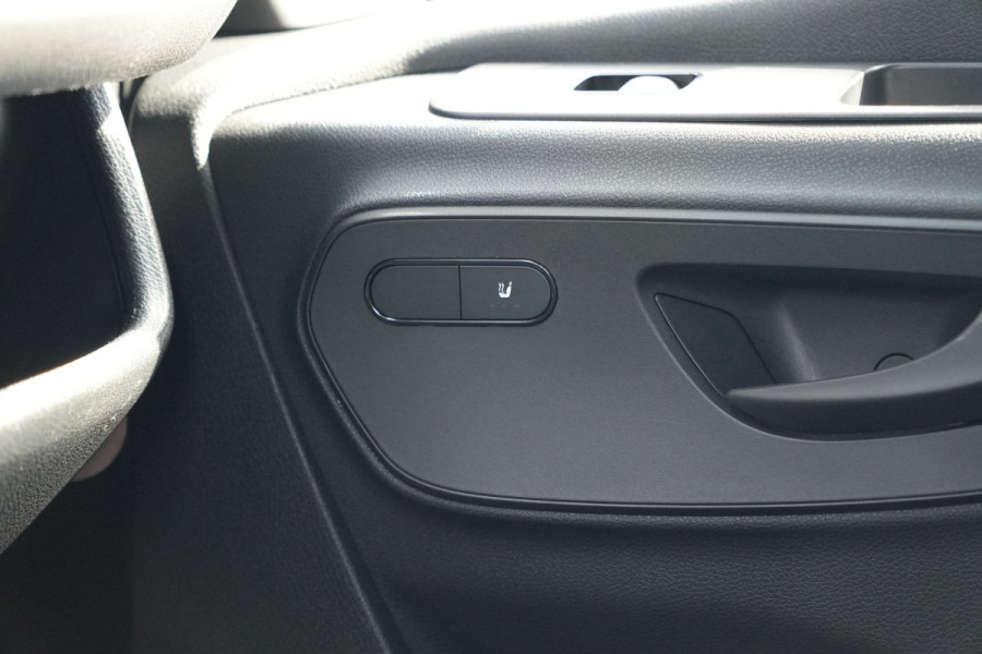 Mercedes-Benz Sprinter 315 1.9 CDI L2H2 RWD Pro 150pk - Trekhaak - Blindspot - LED - Stoelverwarming - Navi - Rijklaar