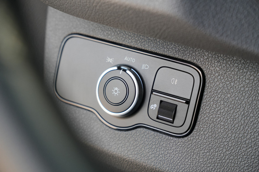 Mercedes-Benz Sprinter 315 1.9 CDI L2H2 RWD Pro 150pk - Trekhaak - Blindspot - LED - Stoelverwarming - Navi - Rijklaar