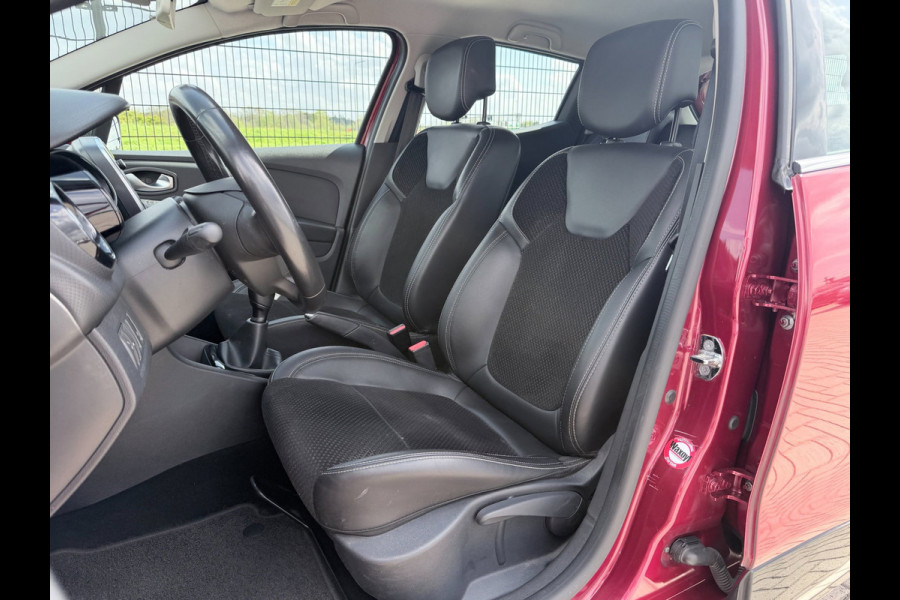 Renault Clio 0.9 TCe Intens | PDC | Trekhaak | Navi |