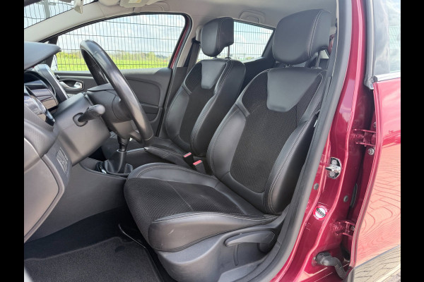 Renault Clio 0.9 TCe Intens | PDC | Trekhaak | Navi |