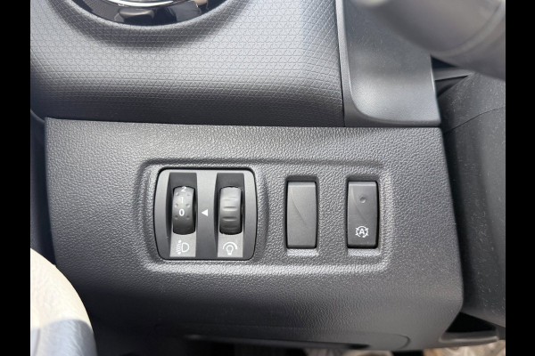 Renault Clio 0.9 TCe Intens | PDC | Trekhaak | Navi |