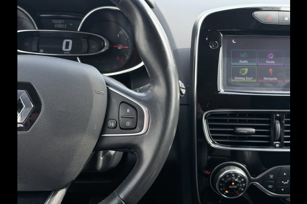 Renault Clio 0.9 TCe Intens | PDC | Trekhaak | Navi |