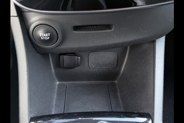 Renault Clio 0.9 TCe Intens | PDC | Trekhaak | Navi |