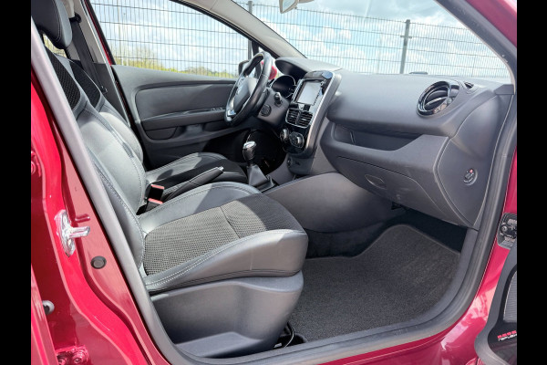 Renault Clio 0.9 TCe Intens | PDC | Trekhaak | Navi |